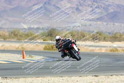 media/Mar-12-2022-SoCal Trackdays (Sat) [[152081554b]]/Turn 14 (10am)/